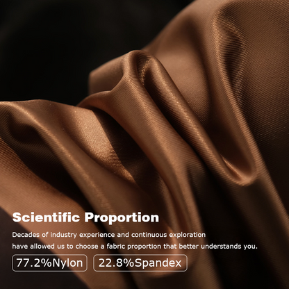 SilkFusion Anti-Odor Performance Boxers