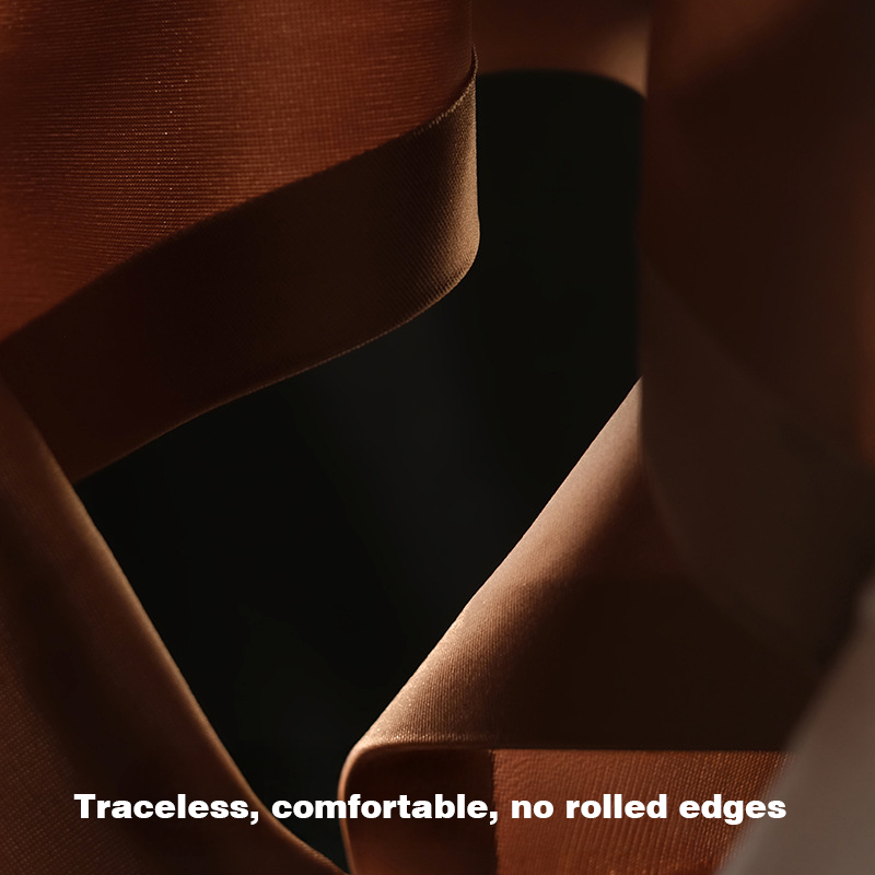 SilkFusion Anti-Odor Performance Boxers