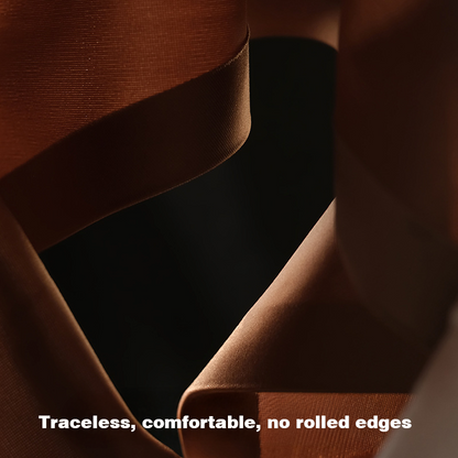 SilkFusion Anti-Odor Performance Boxers