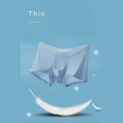 AirNest Seamless Boxer