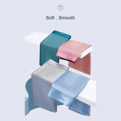 AirNest Seamless Boxer