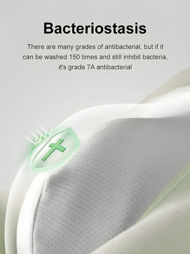 Men's AirGuard Hygiene Briefs