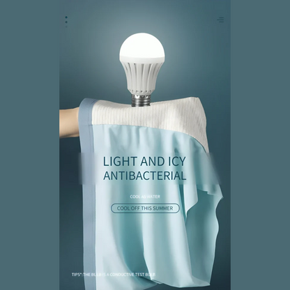 AirNest Seamless Boxer