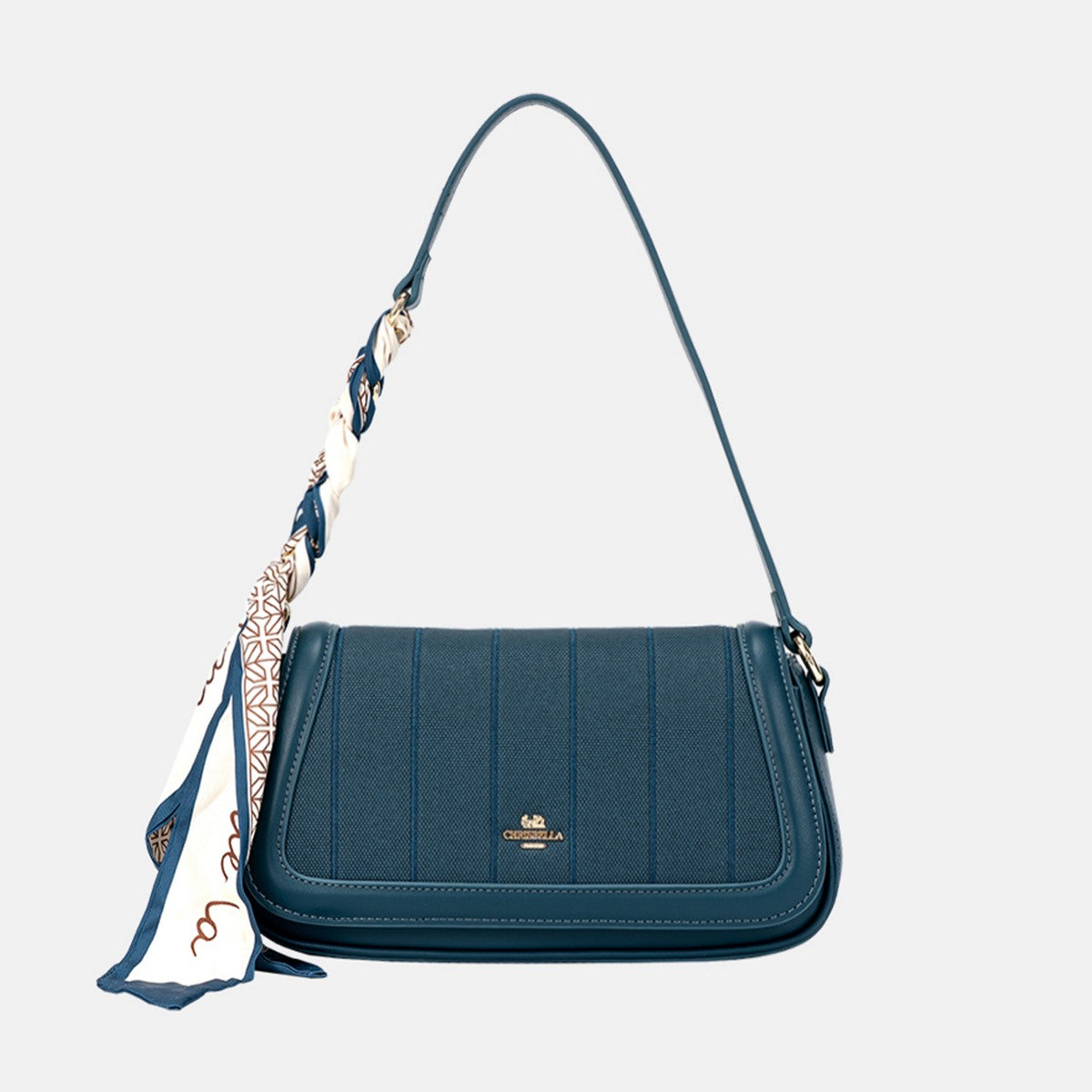Midnight Elegance Bags