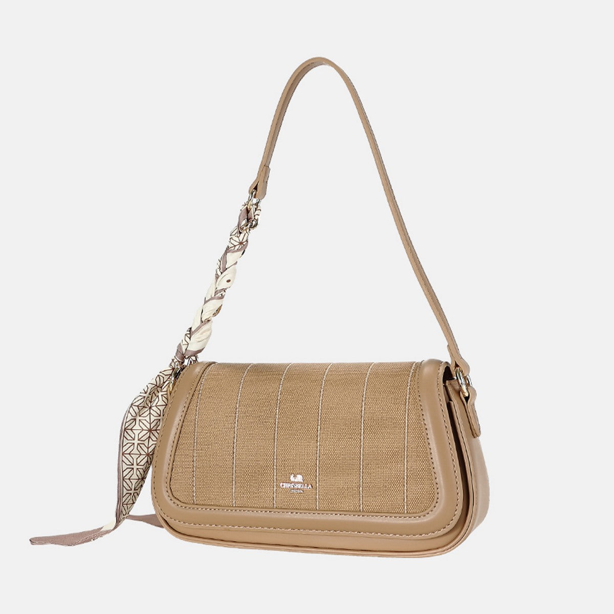 Midnight Elegance Bags