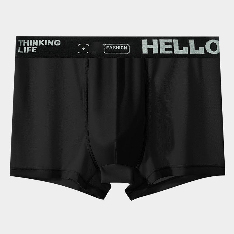 HelloBloke Ice - Men's Underwear