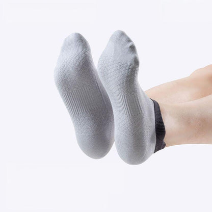 DriftMist Essential Ankle Socks