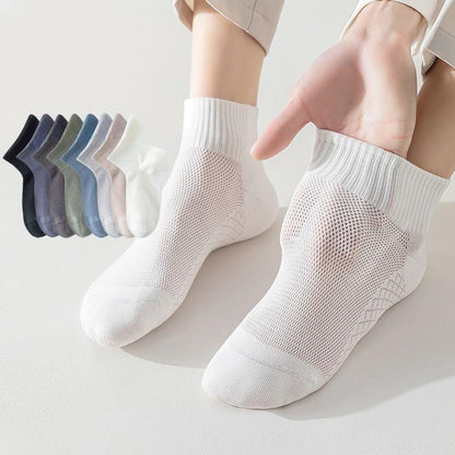 AetherKnit Breeze Socks