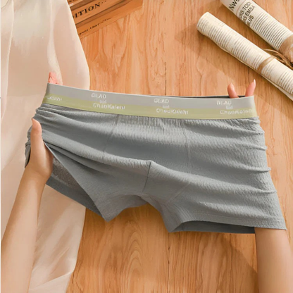 GermBlock Boxer Briefs