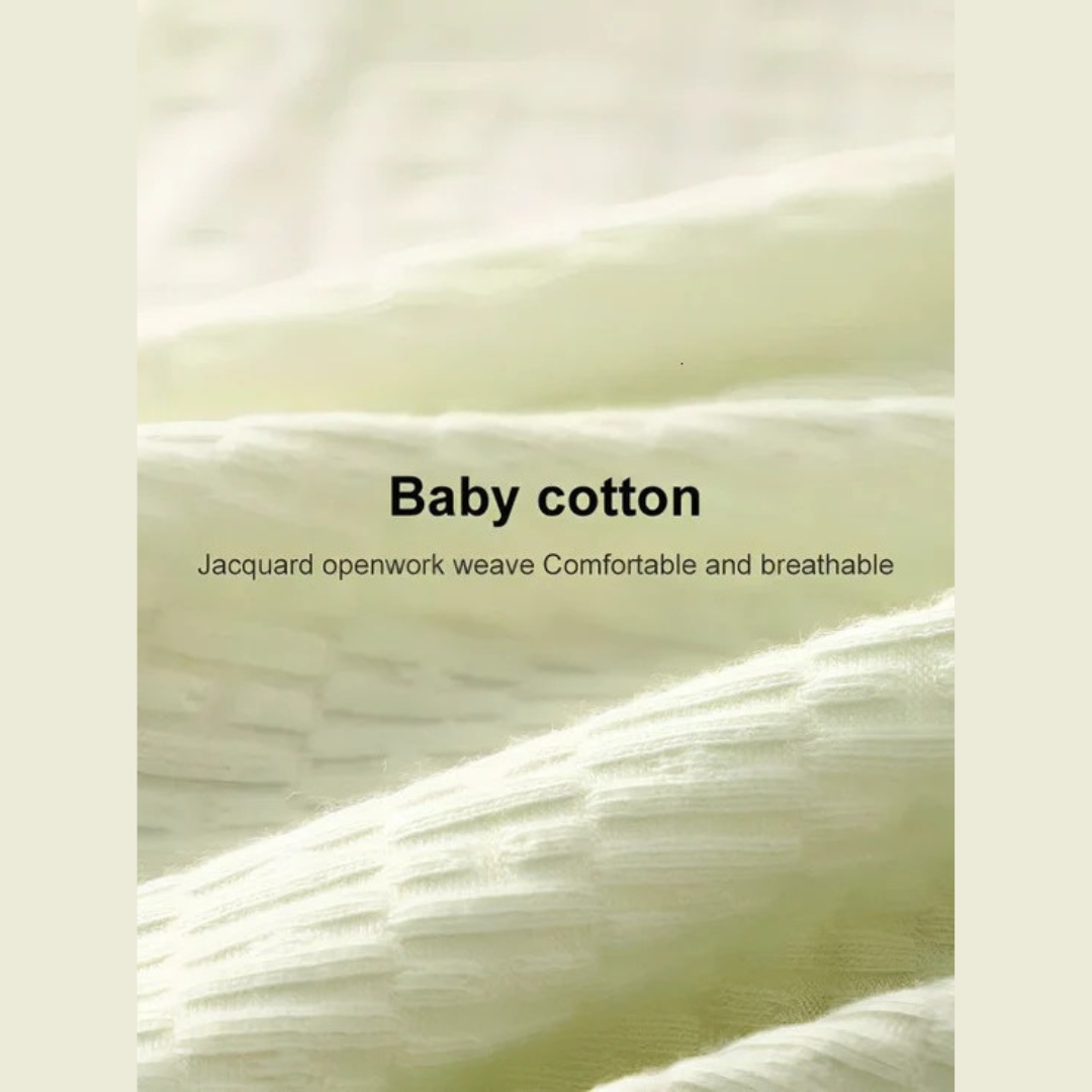 GermBlock Boxer Briefs