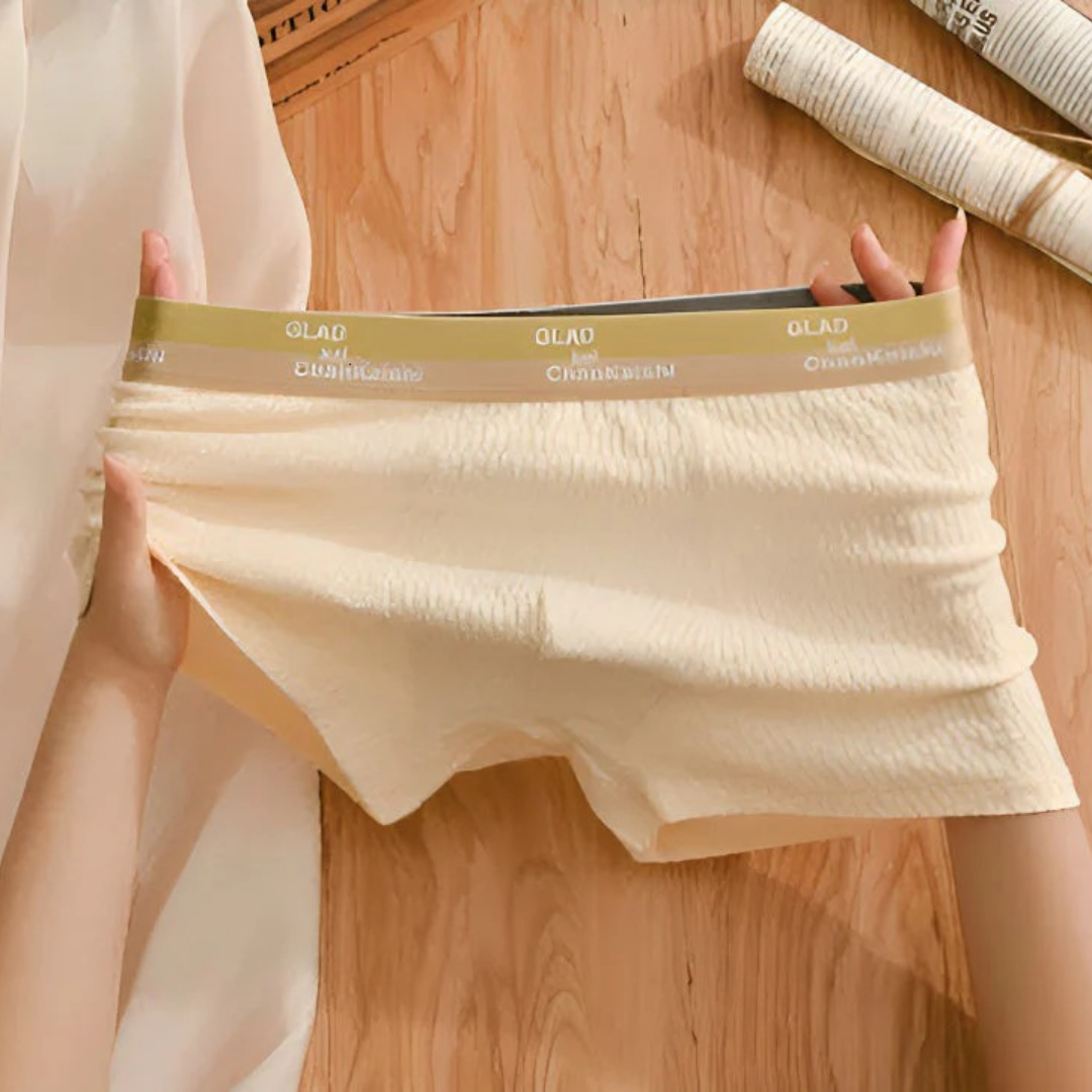 GermBlock Boxer Briefs