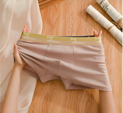 Men's AirGuard Hygiene Briefs