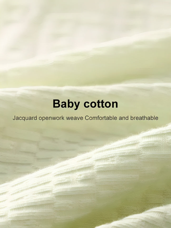 Men's AirGuard Hygiene Briefs