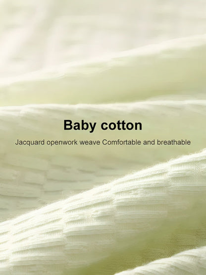 Men's AirGuard Hygiene Briefs