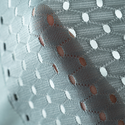 Hello Mesh Comfort Pack